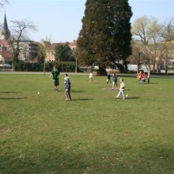 IMG 0241  Medium - Scouts en Gidsen Zaventem 